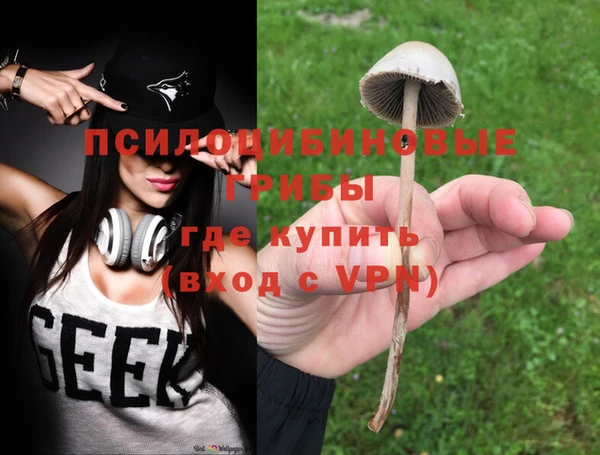 кокаин Алексеевка